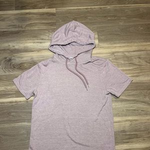 Forever 21 men’s shirt